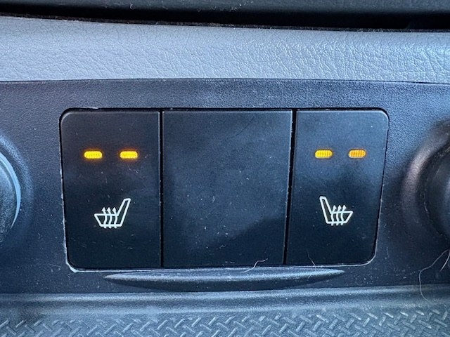 Hyundai Santa Fe FWD 4dr Auto Limited w/XM 2007