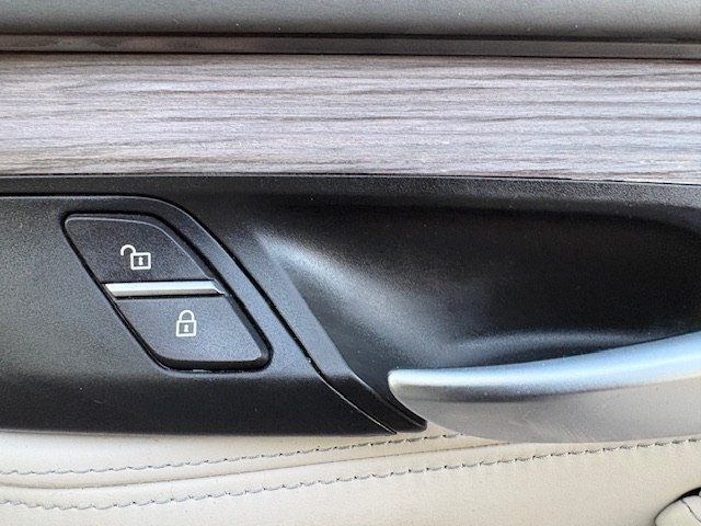 BMW X5 RWD 4dr sDrive35i 2015