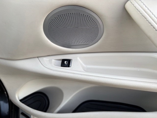 BMW X5 RWD 4dr sDrive35i 2015