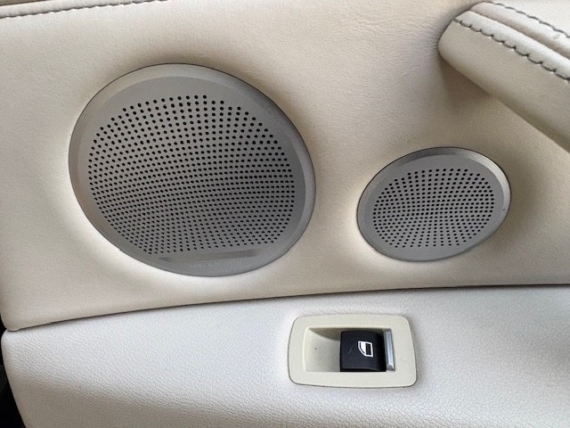 BMW X5 RWD 4dr sDrive35i 2015