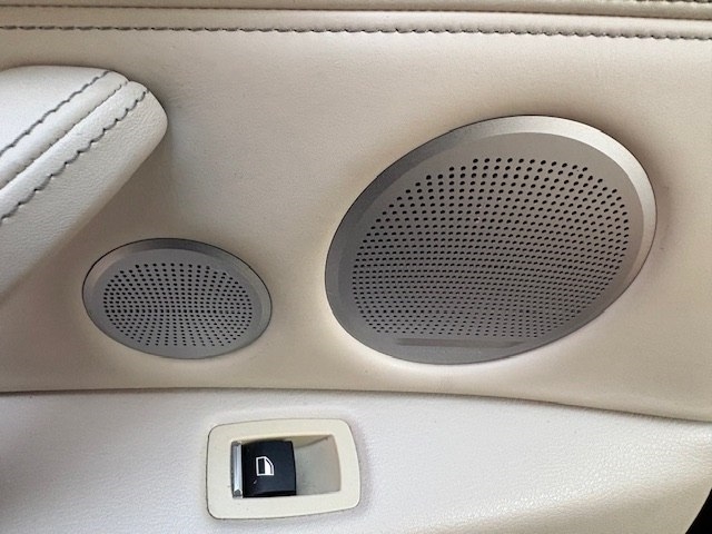 BMW X5 RWD 4dr sDrive35i 2015