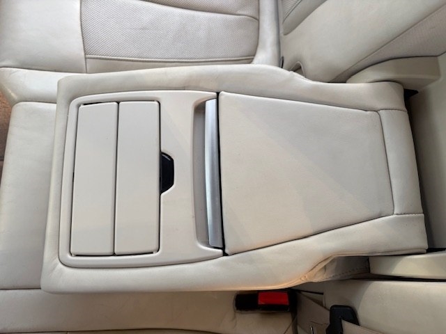 BMW X5 RWD 4dr sDrive35i 2015