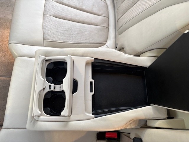 BMW X5 RWD 4dr sDrive35i 2015