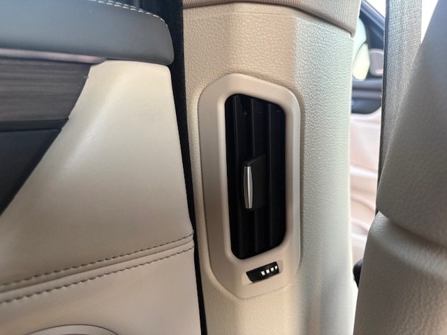 BMW X5 RWD 4dr sDrive35i 2015