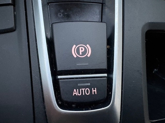 BMW X5 RWD 4dr sDrive35i 2015