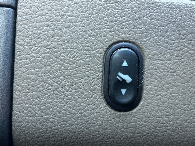 Ford F-150 4WD SuperCrew 139" King Ranch 2007