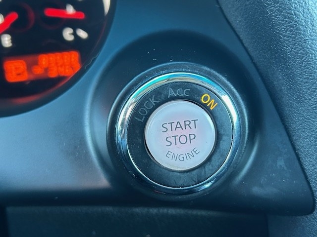 Nissan Altima 4dr Sdn I4 CVT 2.5 S 2012