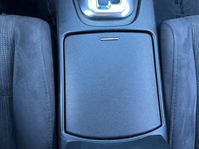 Nissan Altima 4dr Sdn I4 CVT 2.5 S 2012