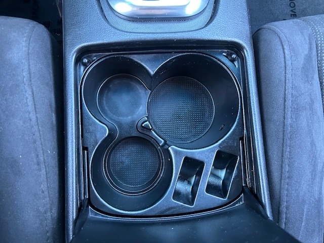 Nissan Altima 4dr Sdn I4 CVT 2.5 S 2012