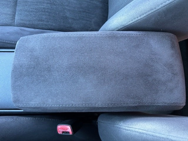 Nissan Altima 4dr Sdn I4 CVT 2.5 S 2012