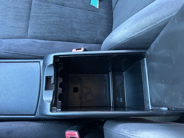 Nissan Altima 4dr Sdn I4 CVT 2.5 S 2012