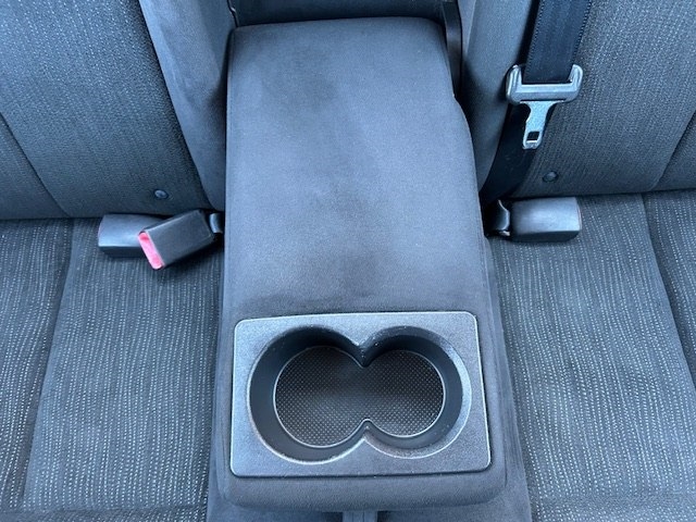 Nissan Altima 4dr Sdn I4 CVT 2.5 S 2012