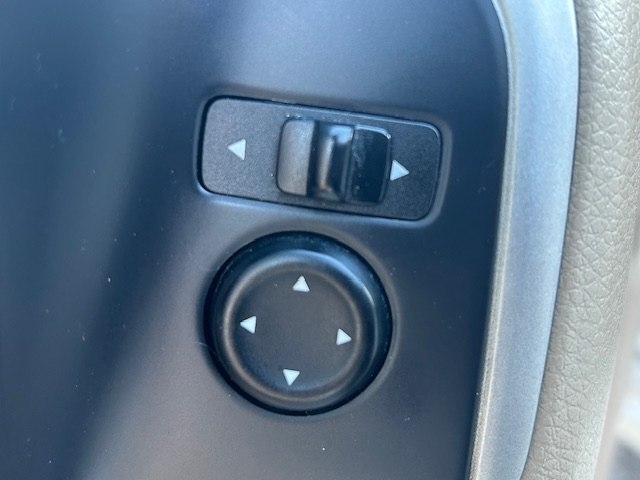 Nissan Altima 4dr Sdn I4 2.5 S 2016