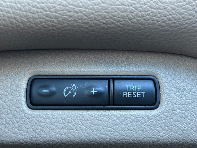 Nissan Altima 4dr Sdn I4 2.5 S 2016