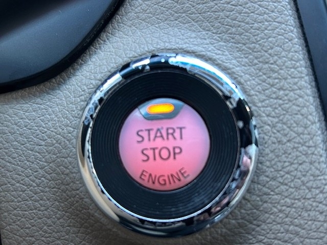 Nissan Altima 4dr Sdn I4 2.5 S 2016