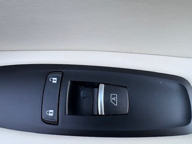 Infiniti QX50 ESSENTIAL AWD 2019