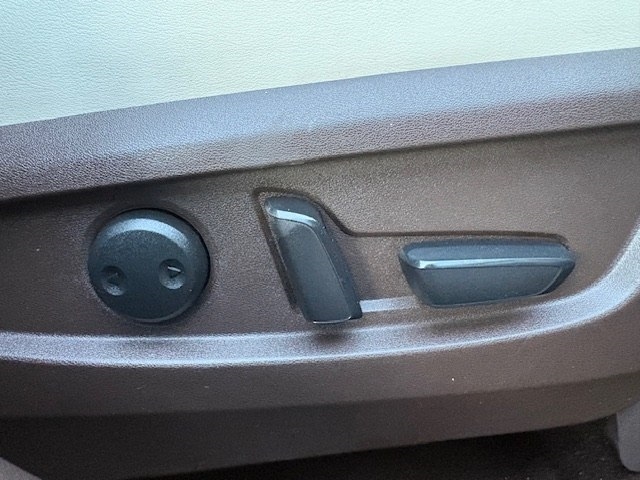 Infiniti QX50 ESSENTIAL AWD 2019