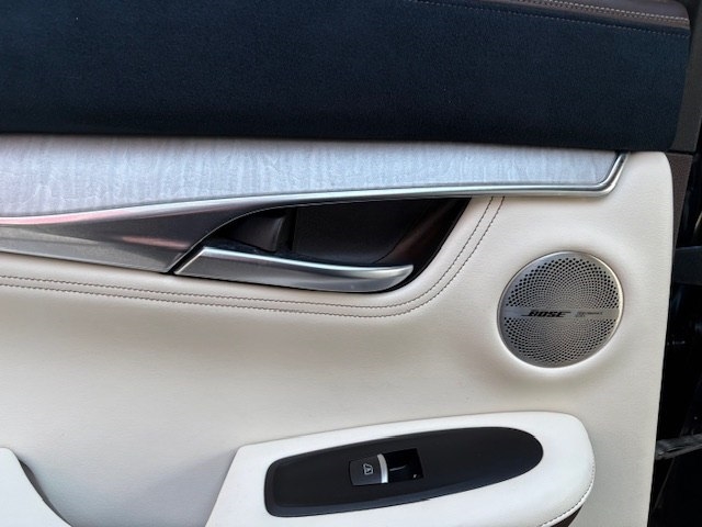 Infiniti QX50 ESSENTIAL AWD 2019