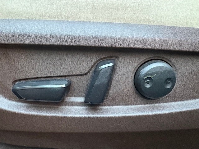 Infiniti QX50 ESSENTIAL AWD 2019