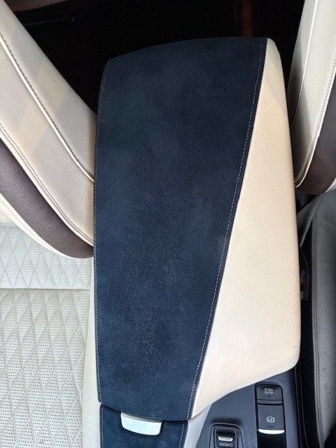 Infiniti QX50 ESSENTIAL AWD 2019