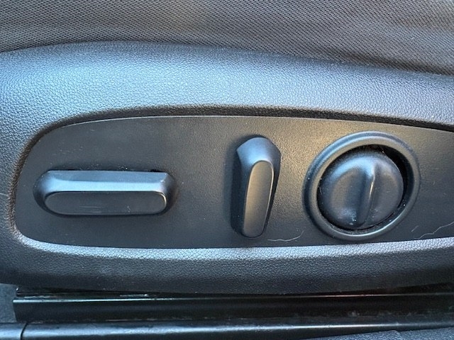 Chevrolet Malibu 4dr Sdn LT w/1LT 2018