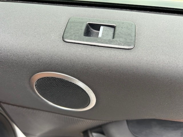 Land Rover Discovery HSE V6 Supercharged 2017