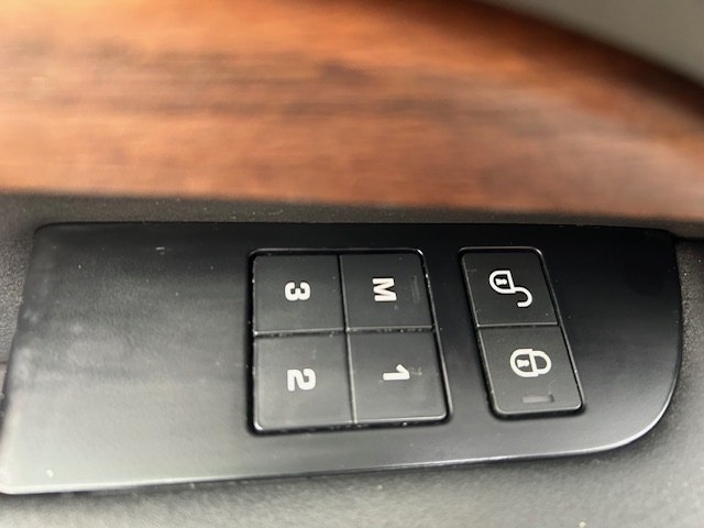 Land Rover Discovery HSE V6 Supercharged 2017