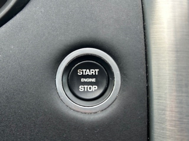 Land Rover Discovery HSE V6 Supercharged 2017