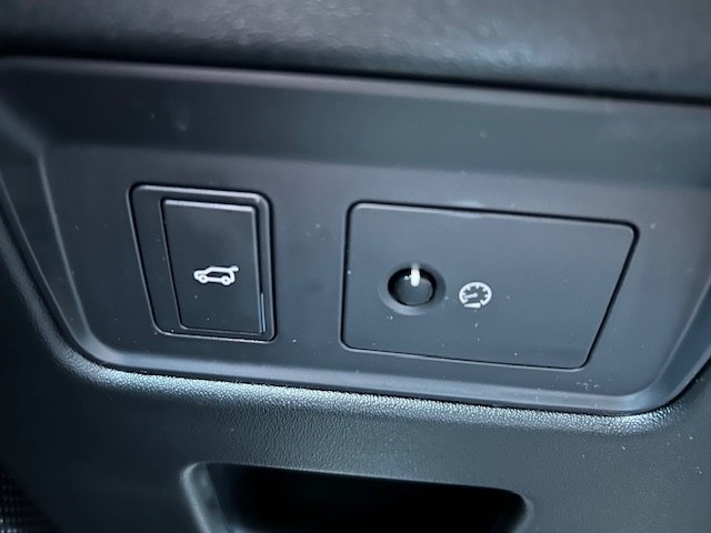 Land Rover Discovery HSE V6 Supercharged 2017