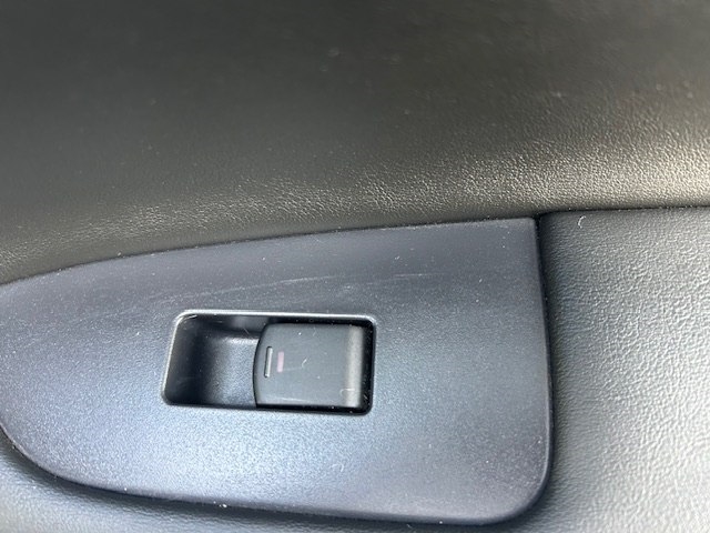 Nissan Maxima 4dr Sdn V6 CVT 3.5 SV 2011