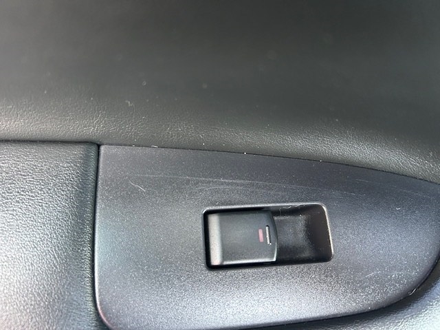 Nissan Maxima 4dr Sdn V6 CVT 3.5 SV 2011