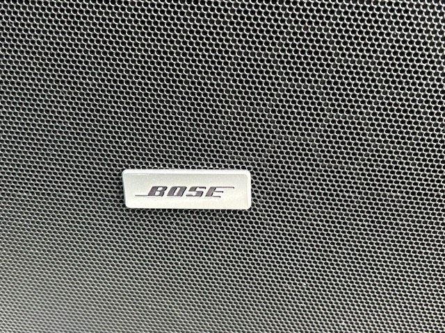 Cadillac XT5 FWD 4dr Luxury 2017