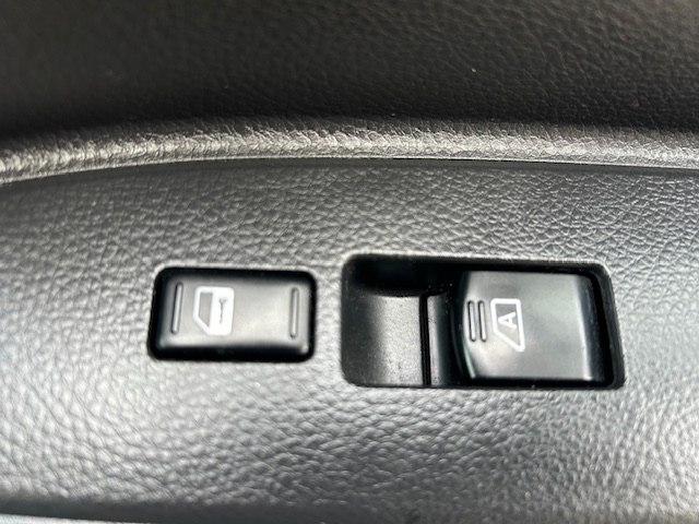 Infiniti FX35 4dr AWD 2006