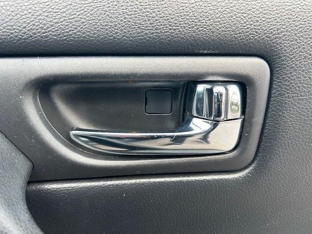 Infiniti FX35 4dr AWD 2006