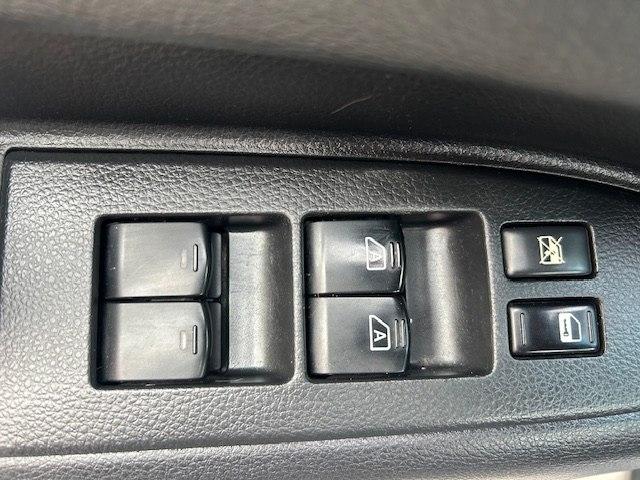 Infiniti FX35 4dr AWD 2006