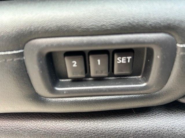 Infiniti FX35 4dr AWD 2006