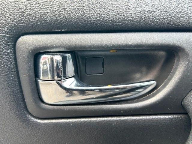 Infiniti FX35 4dr AWD 2006