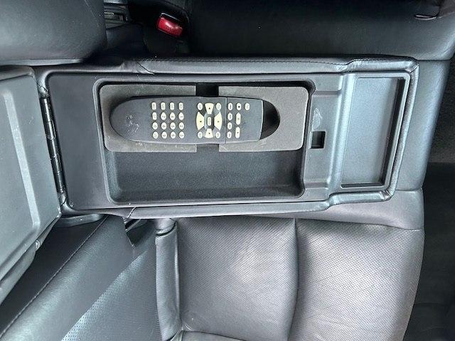 Infiniti FX35 4dr AWD 2006