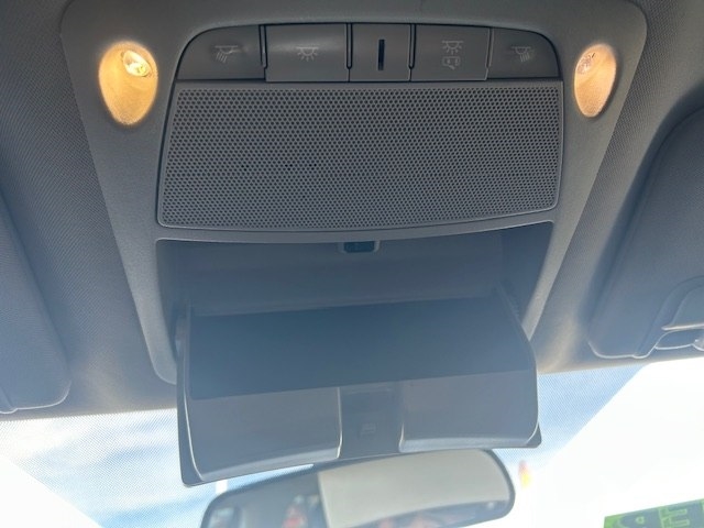 Nissan Murano AWD 4dr S 2015