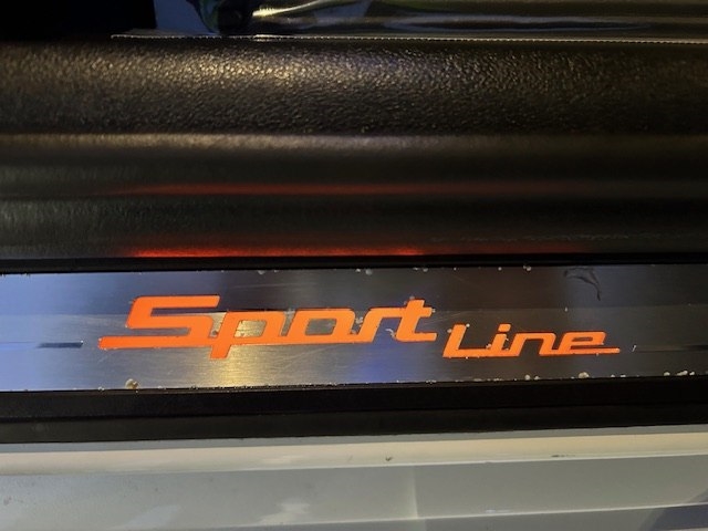 BMW 5 Series 530i xDrive Sedan 2018