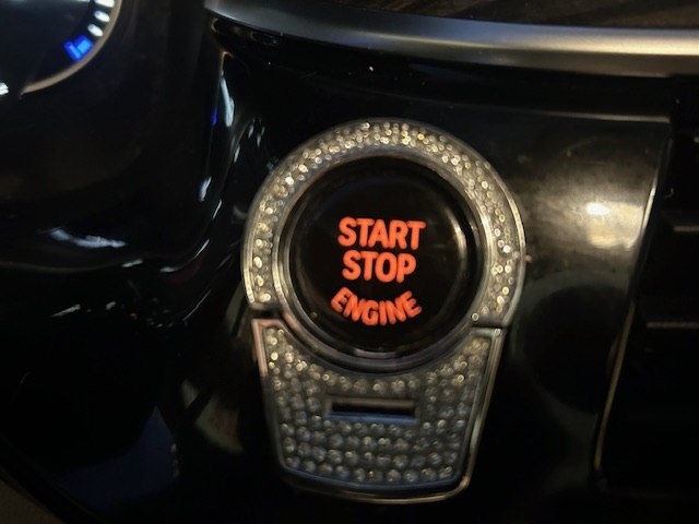 BMW 5 Series 530i xDrive Sedan 2018