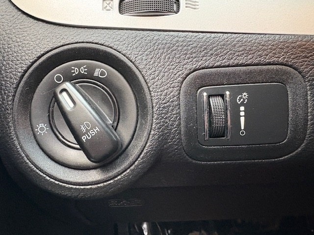 Dodge Journey FWD 4dr SXT 2016