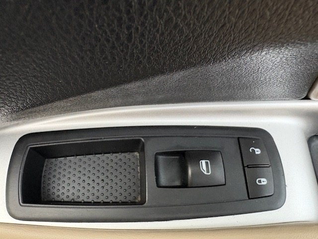 Dodge Journey FWD 4dr SXT 2016