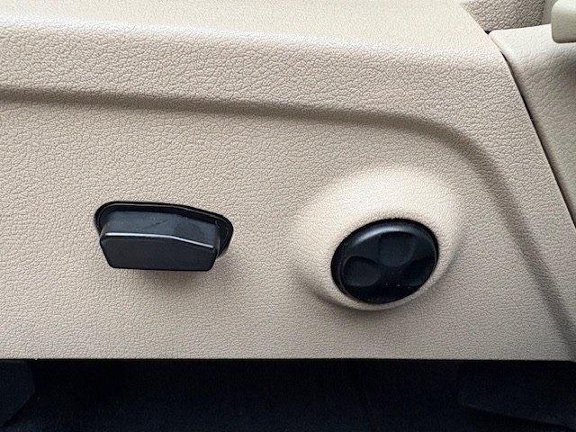 Dodge Journey FWD 4dr SXT 2016