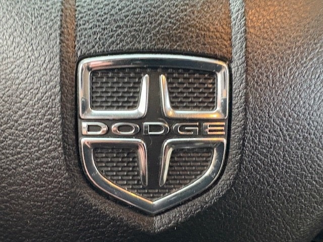 Dodge Journey FWD 4dr SXT 2016