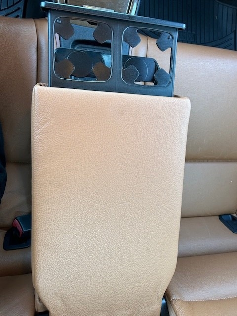 BMW 3 Series 2dr Cpe 328i xDrive AWD 2009