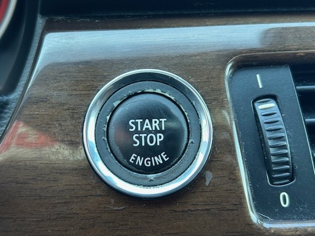 BMW 3 Series 2dr Cpe 328i xDrive AWD 2009