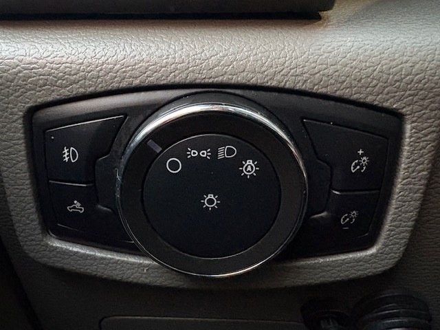 Ford F-150 Lariat 4WD SuperCrew 5.5' Box 2020