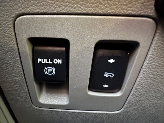 Ford F-150 Lariat 4WD SuperCrew 5.5' Box 2020