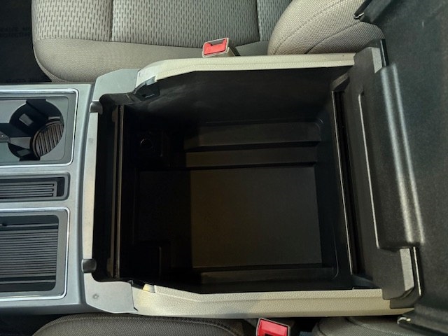 Ford F-150 Lariat 4WD SuperCrew 5.5' Box 2020